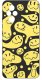 krainaGSM ETUI do Honor 200 5G | WZORY | SILIKONOWE MATT CASE + SZKŁO 9H 4