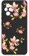 krainaGSM ETUI do Honor 200 5G | WZORY | SILIKONOWE MATT CASE + SZKŁO 9H 4