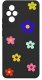 krainaGSM ETUI do Honor 200 5G | WZORY | SILIKONOWE MATT CASE + SZKŁO 9H 4