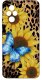krainaGSM ETUI do Honor 200 5G | WZORY | SILIKONOWE MATT CASE + SZKŁO 9H 4
