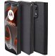 krainaGSM Etui do Motorola Edge 50 Pro SMART MAGNET CASE PORTFEL 4