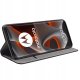 krainaGSM Etui do Motorola Edge 50 Pro SMART MAGNET CASE PORTFEL 7