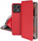 krainaGSM Etui do Motorola Edge 50 Pro SMART MAGNET CASE PORTFEL 1