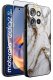 Etui do Motorola Moto EDGE 50 Neo WZORY |SILIKONOWE MATT CASE + SZKŁO 9H 2