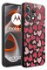 krainaGSM Etui do Motorola Moto EDGE 50 Pro WZORY SILIKONOWE MATT CASE 2
