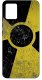krainaGSM Etui do Motorola Moto Edge 30 Neo WZORY SILIKONOWE MATT CASE + SZKŁO 9H 3