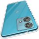 Etui do Motorola Moto Edge 40 Neo WZMACNIANE 360 CLEAR 3