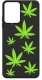 krainaGSM Etui do Motorola Moto G24 |G24 POWER |G04 |E14 WZORY |SILIKONOWE MATT SZKŁO 3