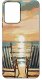 krainaGSM Etui do Motorola Moto G24 |G24 POWER |G04 |E14 WZORY |SILIKONOWE MATT SZKŁO 3