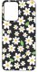 krainaGSM Etui do Motorola Moto G24 |G24 POWER |G04 |E14 WZORY |SILIKONOWE MATT SZKŁO 3