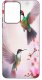 krainaGSM Etui do Motorola Moto G24 |G24 POWER |G04 |E14 WZORY |SILIKONOWE MATT SZKŁO 3