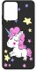 krainaGSM Etui do Motorola Moto G24 |G24 POWER |G04 |E14 WZORY |SILIKONOWE MATT SZKŁO 3