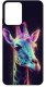 krainaGSM Etui do Motorola Moto G24 |G24 POWER |G04 |E14 WZORY |SILIKONOWE MATT SZKŁO 3