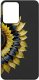 krainaGSM Etui do Motorola Moto G24 |G24 POWER |G04 |E14 WZORY |SILIKONOWE MATT SZKŁO 3
