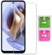 krainaGSM Etui do Motorola Moto G31 | G41 MAGNET WZORY CASE PORTFEL +SZKŁO 7
