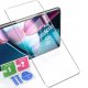 krainaGSM ETUI do Samsung Galaxy A35 | A35 5G CASE WZORY SOFT MATT PLECKI + SZKŁO 9H 2