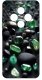 krainaGSM Etui do Oppo Reno 12 F 5G | 12 FS 5G SZKŁO 9H 4