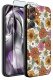 ETUI do Samsung S25+ Plus | WZORY | SILIKONOWE MATT CASE + SZKŁO 9H 2