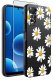 krainaGSM ETUI do Xiaomi Redmi Note 11 Pro | WZORY | SILIKONOWE MATT CASE + SZKŁO 9H 2