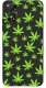 krainaGSM ETUI do Xiaomi Redmi Note 11 Pro SILIKONOWE MATT CASE + SZKŁO 9H 3