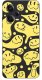 krainaGSM ETUI do Xiaomi Redmi Note 12 5G |Poco X5 5G | WZORY | SILIKONOWE MATT SZKŁO 3