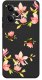 krainaGSM ETUI do Xiaomi Redmi Note 12 5G |Poco X5 5G | WZORY | SILIKONOWE MATT SZKŁO 3