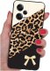 krainaGSM ETUI do Xiaomi Redmi Note 12 5G |Poco X5 5G | WZORY | SILIKONOWE MATT SZKŁO 1