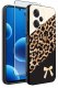 krainaGSM ETUI do Xiaomi Redmi Note 12 5G |Poco X5 5G | WZORY | SILIKONOWE MATT SZKŁO 2