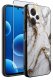 ETUI do Xiaomi Redmi Note 12 Pro 5G | WZORY | SILIKONOWE MATT CASE + SZKŁO 2