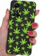 ETUI do Xiaomi Redmi Note 12S CASE WZORY + SZKŁO 1
