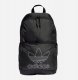 Adidas Plecak sportowy Power VII czarny (IT7602) 2