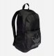 Adidas Plecak sportowy Power VII czarny (IT7602) 4