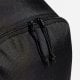 Adidas Plecak sportowy Power VII czarny (IT7602) 6