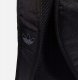 Adidas Plecak sportowy Power VII czarny (IT7602) 7