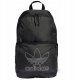 Adidas Plecak sportowy Power VII czarny (IT7602) 1