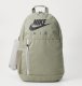 Plecak Nike Elemental BA6032-320 1