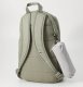 Plecak Nike Elemental BA6032-320 2