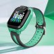Smartwatch Barel imoo Watch Phone Z1 green 2