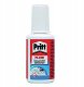 Korektor w płynie PRITT, z pędzelkiem, 20ml 1