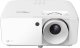 Optoma HZ150x TRUE 4K 1080p Full HD 19 - Digital-Projektor - DLP/DMD 1