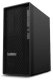Komputer Lenovo Stacja robocza ThinkStation P2 Tower 30JQ006APB W11Pro Ultra 7 265K/2x32GB/2x1TB/INT + RTX 5070 12GB/vPro/3YRS OS + 1YR Premier 2