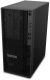 Komputer Lenovo Stacja robocza ThinkStation P2 Tower 30JQ006APB W11Pro Ultra 7 265K/2x32GB/2x1TB/INT + RTX 5070 12GB/vPro/3YRS OS + 1YR Premier 3