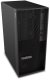 Komputer Lenovo Stacja robocza ThinkStation P2 Tower 30JQ006APB W11Pro Ultra 7 265K/2x32GB/2x1TB/INT + RTX 5070 12GB/vPro/3YRS OS + 1YR Premier 4