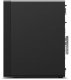 Komputer Lenovo Stacja robocza ThinkStation P2 Tower 30JQ006APB W11Pro Ultra 7 265K/2x32GB/2x1TB/INT + RTX 5070 12GB/vPro/3YRS OS + 1YR Premier 5