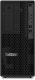 Komputer Lenovo Stacja robocza ThinkStation P2 Tower 30JQ006APB W11Pro Ultra 7 265K/2x32GB/2x1TB/INT + RTX 5070 12GB/vPro/3YRS OS + 1YR Premier 8