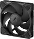 Wentylator Arctic P14 Pro PST CO (ACFAN00316A) 1