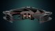 Wentylator Arctic P14 Pro PST CO (ACFAN00316A) 4