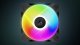 Wentylator Arctic P14 Pro A-RGB czarny (ACFAN00315A) 2