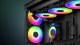 Wentylator Arctic P14 Pro A-RGB czarny (ACFAN00315A) 3