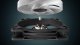 Wentylator Arctic P14 Pro A-RGB czarny (ACFAN00315A) 4